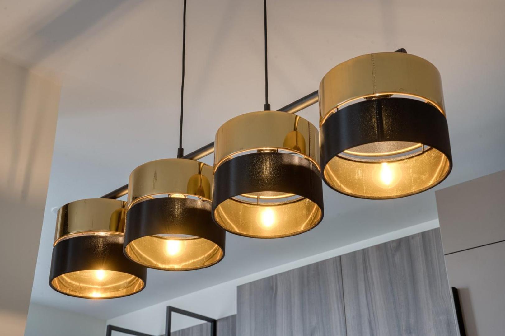 Apartamento Luxury Designer Londres